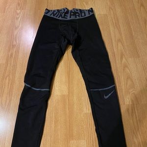 Nike pro hyperwarm (men’s)